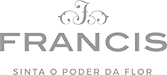 Logo Francis